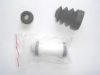 RENAU 5001834844 Repair Kit, clutch master cylinder